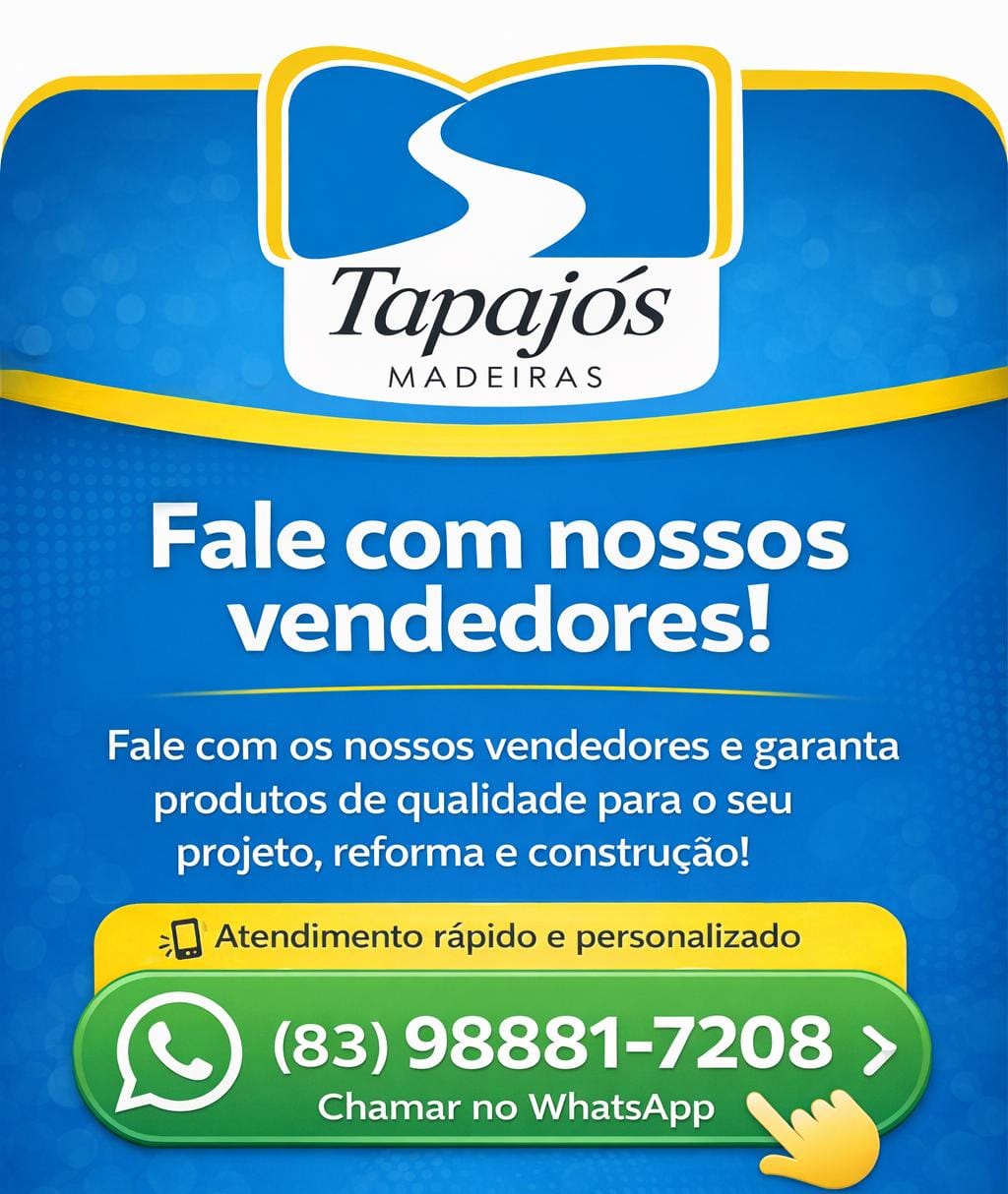 Atendimento WhatsApp